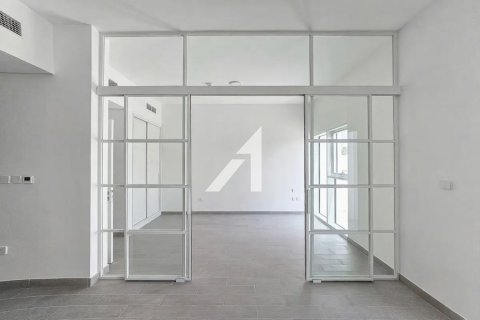 Lägenhet till försäljning i Dubai Hills Estate, Dubai, UAE 1 sovrum, 74.8 kvm Nr. 658909 - fotografi 11