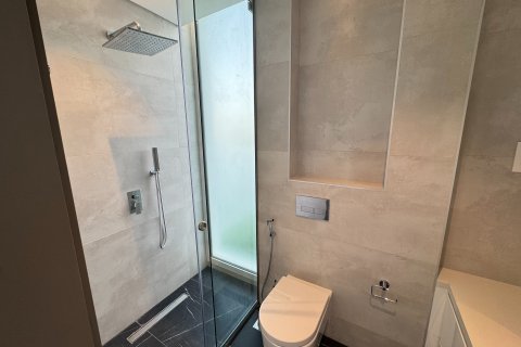 Townhouse sa Wadi Al Safa 3, Dubai, UAE 4 silid-tulugan, 460 sq.m. № 739651 - larawan 24
