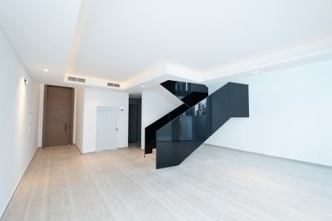 Townhouse sa Wadi Al Safa 3, Dubai, UAE 4 silid-tulugan, 460 sq.m. № 739651 - larawan 2
