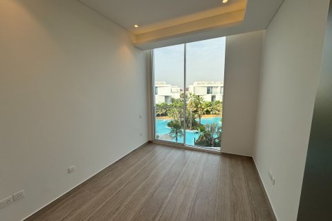Townhouse sa Wadi Al Safa 3, Dubai, UAE 4 silid-tulugan, 460 sq.m. № 739651 - larawan 16