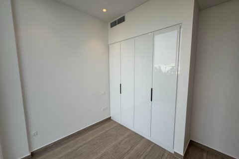 Townhouse sa Wadi Al Safa 3, Dubai, UAE 4 silid-tulugan, 460 sq.m. № 739651 - larawan 20