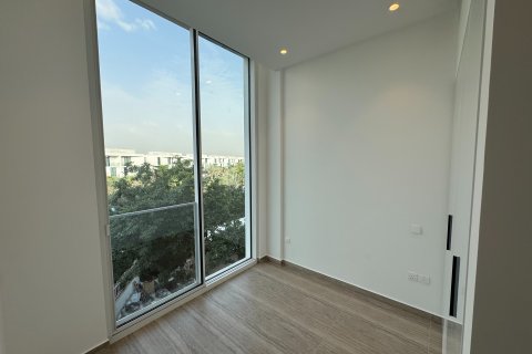 Townhouse sa Wadi Al Safa 3, Dubai, UAE 4 silid-tulugan, 460 sq.m. № 739651 - larawan 19