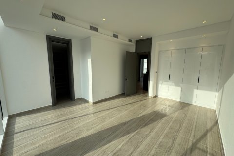 Townhouse sa Wadi Al Safa 3, Dubai, UAE 4 silid-tulugan, 460 sq.m. № 739651 - larawan 13
