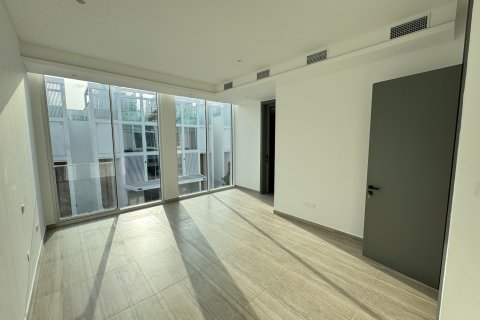 Townhouse sa Wadi Al Safa 3, Dubai, UAE 4 silid-tulugan, 460 sq.m. № 739651 - larawan 12