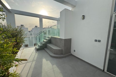 Townhouse sa Wadi Al Safa 3, Dubai, UAE 4 silid-tulugan, 460 sq.m. № 739651 - larawan 26