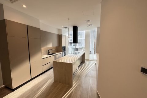 Townhouse sa Wadi Al Safa 3, Dubai, UAE 4 silid-tulugan, 460 sq.m. № 739651 - larawan 7