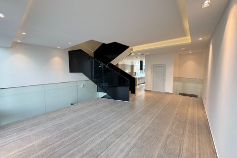 Townhouse sa Wadi Al Safa 3, Dubai, UAE 4 silid-tulugan, 460 sq.m. № 739651 - larawan 10