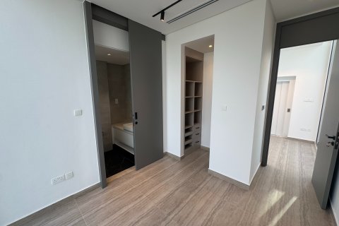 Townhouse sa Wadi Al Safa 3, Dubai, UAE 4 silid-tulugan, 460 sq.m. № 739651 - larawan 23