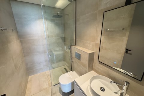 Townhouse sa Wadi Al Safa 3, Dubai, UAE 4 silid-tulugan, 460 sq.m. № 739651 - larawan 18