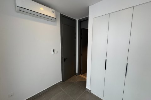 Townhouse sa Wadi Al Safa 3, Dubai, UAE 4 silid-tulugan, 460 sq.m. № 739651 - larawan 5