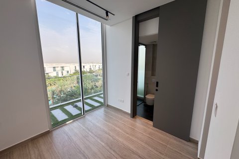 Townhouse sa Wadi Al Safa 3, Dubai, UAE 4 silid-tulugan, 460 sq.m. № 739651 - larawan 22
