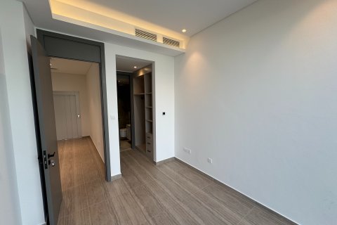 Townhouse sa Wadi Al Safa 3, Dubai, UAE 4 silid-tulugan, 460 sq.m. № 739651 - larawan 17