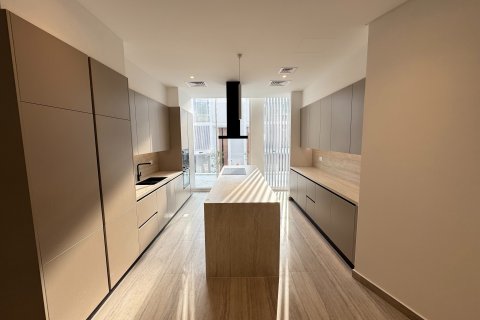 Townhouse sa Wadi Al Safa 3, Dubai, UAE 4 silid-tulugan, 460 sq.m. № 739651 - larawan 8