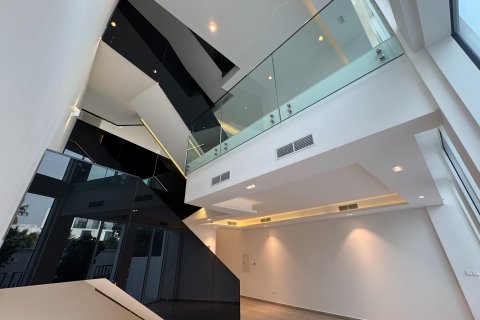 Townhouse sa Wadi Al Safa 3, Dubai, UAE 4 silid-tulugan, 460 sq.m. № 739651 - larawan 4