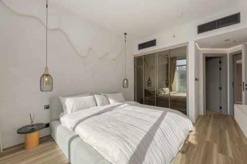 Huoneisto Dubai, Arabiemiraatit 2 makuuhuonetta, 129 m2 № 739653 - kuva 7