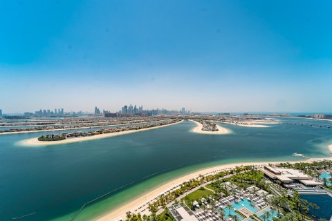 آپارتمان برای فروش در Palm Jumeirah، Dubai، امارات متحده عربی 3 خوابه ، 319 متر مربع ، شماره 739654 - تصویر 21