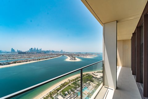 آپارتمان برای فروش در Palm Jumeirah، Dubai، امارات متحده عربی 3 خوابه ، 319 متر مربع ، شماره 739654 - تصویر 20