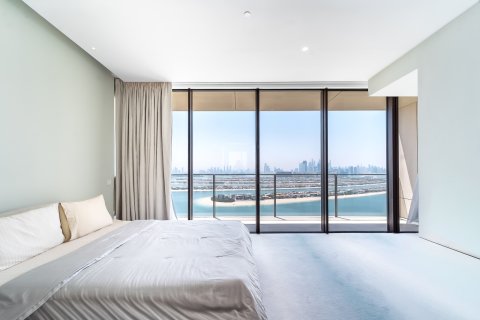 آپارتمان برای فروش در Palm Jumeirah، Dubai، امارات متحده عربی 3 خوابه ، 319 متر مربع ، شماره 739654 - تصویر 10