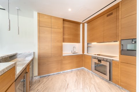 آپارتمان برای فروش در Palm Jumeirah، Dubai، امارات متحده عربی 3 خوابه ، 319 متر مربع ، شماره 739654 - تصویر 9