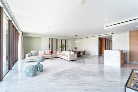 آپارتمان برای فروش در Palm Jumeirah، Dubai، امارات متحده عربی 3 خوابه ، 319 متر مربع ، شماره 739654 - تصویر 5