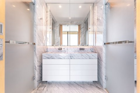 آپارتمان برای فروش در Palm Jumeirah، Dubai، امارات متحده عربی 3 خوابه ، 319 متر مربع ، شماره 739654 - تصویر 12