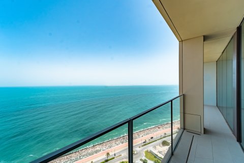 آپارتمان برای فروش در Palm Jumeirah، Dubai، امارات متحده عربی 3 خوابه ، 319 متر مربع ، شماره 739654 - تصویر 18