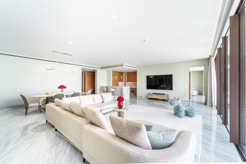 آپارتمان برای فروش در Palm Jumeirah، Dubai، امارات متحده عربی 3 خوابه ، 319 متر مربع ، شماره 739654 - تصویر 8