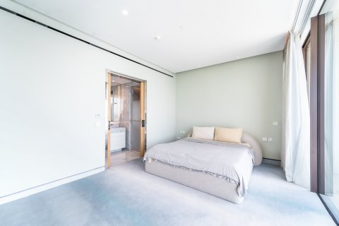 آپارتمان برای فروش در Palm Jumeirah، Dubai، امارات متحده عربی 3 خوابه ، 319 متر مربع ، شماره 739654 - تصویر 11
