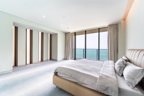 آپارتمان برای فروش در Palm Jumeirah، Dubai، امارات متحده عربی 3 خوابه ، 319 متر مربع ، شماره 739654 - تصویر 13