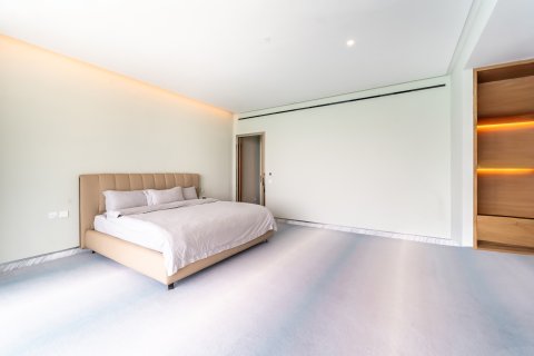 آپارتمان برای فروش در Palm Jumeirah، Dubai، امارات متحده عربی 3 خوابه ، 319 متر مربع ، شماره 739654 - تصویر 14
