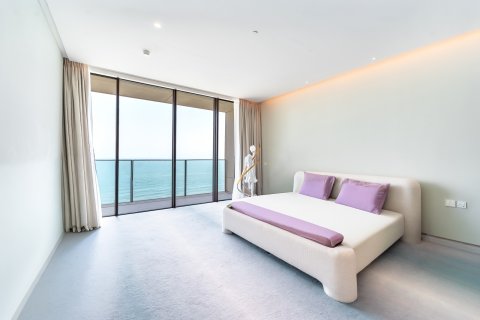 آپارتمان برای فروش در Palm Jumeirah، Dubai، امارات متحده عربی 3 خوابه ، 319 متر مربع ، شماره 739654 - تصویر 15