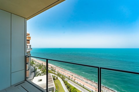 آپارتمان برای فروش در Palm Jumeirah، Dubai، امارات متحده عربی 3 خوابه ، 319 متر مربع ، شماره 739654 - تصویر 17