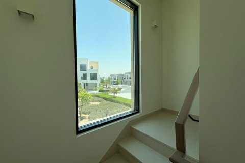 Stadthaus zum Verkauf in Dubai, VAE 4 Schlafzimmer, 276 m2 Nr. 739652 - Foto 5