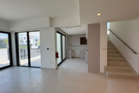 Stadthaus zum Verkauf in Dubai, VAE 4 Schlafzimmer, 276 m2 Nr. 739652 - Foto 2