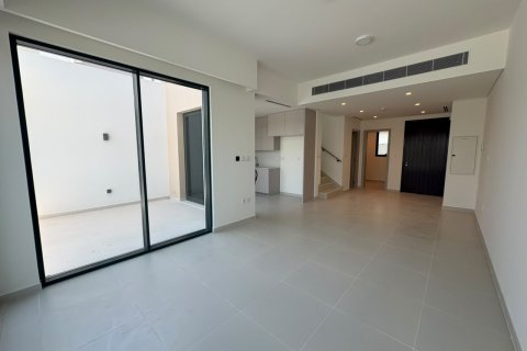 Stadthaus zum Verkauf in Dubai, VAE 4 Schlafzimmer, 276 m2 Nr. 739652 - Foto 3