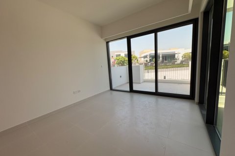 Stadthaus zum Verkauf in Dubai, VAE 4 Schlafzimmer, 276 m2 Nr. 739652 - Foto 8