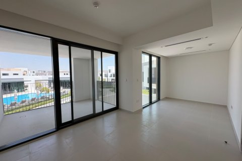 Stadthaus zum Verkauf in Dubai, VAE 4 Schlafzimmer, 276 m2 Nr. 739652 - Foto 7