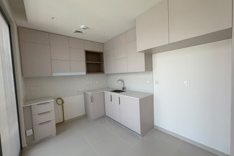Stadthaus zum Verkauf in Dubai, VAE 4 Schlafzimmer, 276 m2 Nr. 739652 - Foto 6