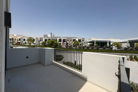 Stadthaus zum Verkauf in Dubai, VAE 4 Schlafzimmer, 276 m2 Nr. 739652 - Foto 4