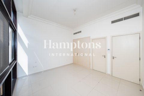 Adosado en alquiler en DAMAC Hills (Akoya by DAMAC), Dubai, EAU 3 dormitorios, 253.06777200 m2 № 739707 - foto 19