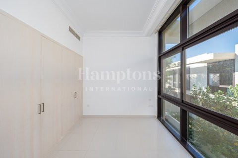 Stadthaus zur Miete in DAMAC Hills (Akoya by DAMAC), Dubai, VAE 3 Schlafzimmer, 253.06777200 m2 Nr. 739707 - Foto 3