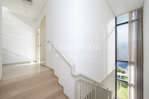 Stadthaus zur Miete in DAMAC Hills (Akoya by DAMAC), Dubai, VAE 3 Schlafzimmer, 253.06777200 m2 Nr. 739707 - Foto 22
