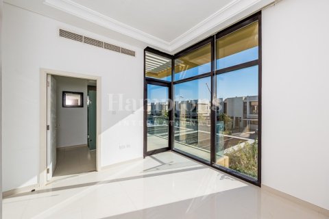 Stadthaus zur Miete in DAMAC Hills (Akoya by DAMAC), Dubai, VAE 3 Schlafzimmer, 253.06777200 m2 Nr. 739707 - Foto 5