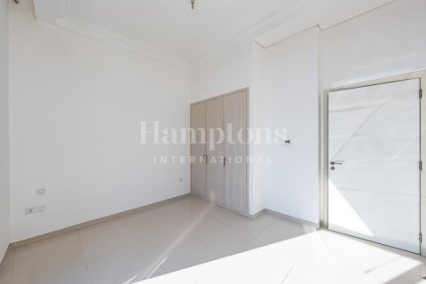 Stadthaus zur Miete in DAMAC Hills (Akoya by DAMAC), Dubai, VAE 3 Schlafzimmer, 253.06777200 m2 Nr. 739707 - Foto 16
