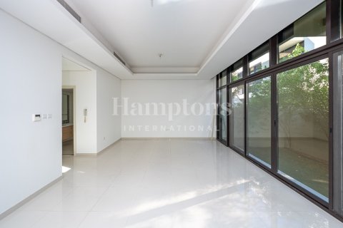 Stadthaus zur Miete in DAMAC Hills (Akoya by DAMAC), Dubai, VAE 3 Schlafzimmer, 253.06777200 m2 Nr. 739707 - Foto 25