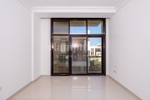 Stadthaus zur Miete in DAMAC Hills (Akoya by DAMAC), Dubai, VAE 3 Schlafzimmer, 253.06777200 m2 Nr. 739707 - Foto 27