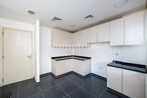 Stadthaus zur Miete in DAMAC Hills (Akoya by DAMAC), Dubai, VAE 3 Schlafzimmer, 253.06777200 m2 Nr. 739707 - Foto 8