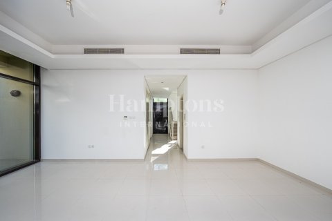 Stadthaus zur Miete in DAMAC Hills (Akoya by DAMAC), Dubai, VAE 3 Schlafzimmer, 253.06777200 m2 Nr. 739707 - Foto 2