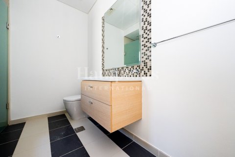 Stadthaus zur Miete in DAMAC Hills (Akoya by DAMAC), Dubai, VAE 3 Schlafzimmer, 253.06777200 m2 Nr. 739707 - Foto 30