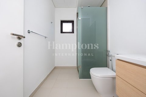 Stadthaus zur Miete in DAMAC Hills (Akoya by DAMAC), Dubai, VAE 3 Schlafzimmer, 253.06777200 m2 Nr. 739707 - Foto 14
